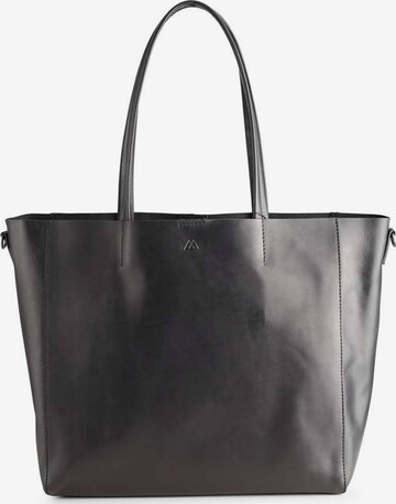 MARKBERG Shopper 'Reese' in Black