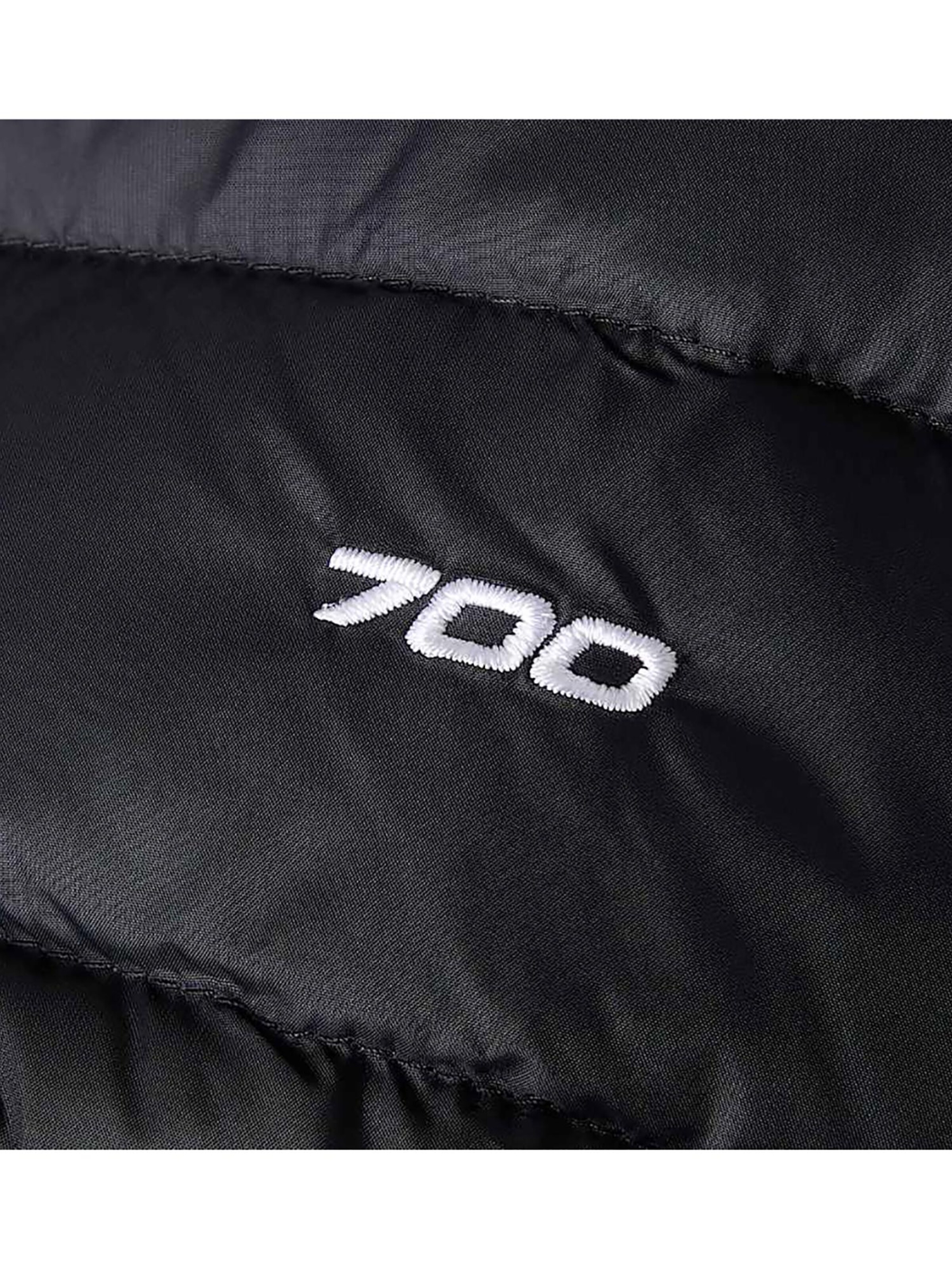 THE NORTH FACE Between-Season Jacket 'Classic' in Black