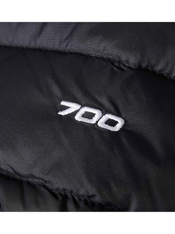 THE NORTH FACE Between-Season Jacket 'Classic' in Black