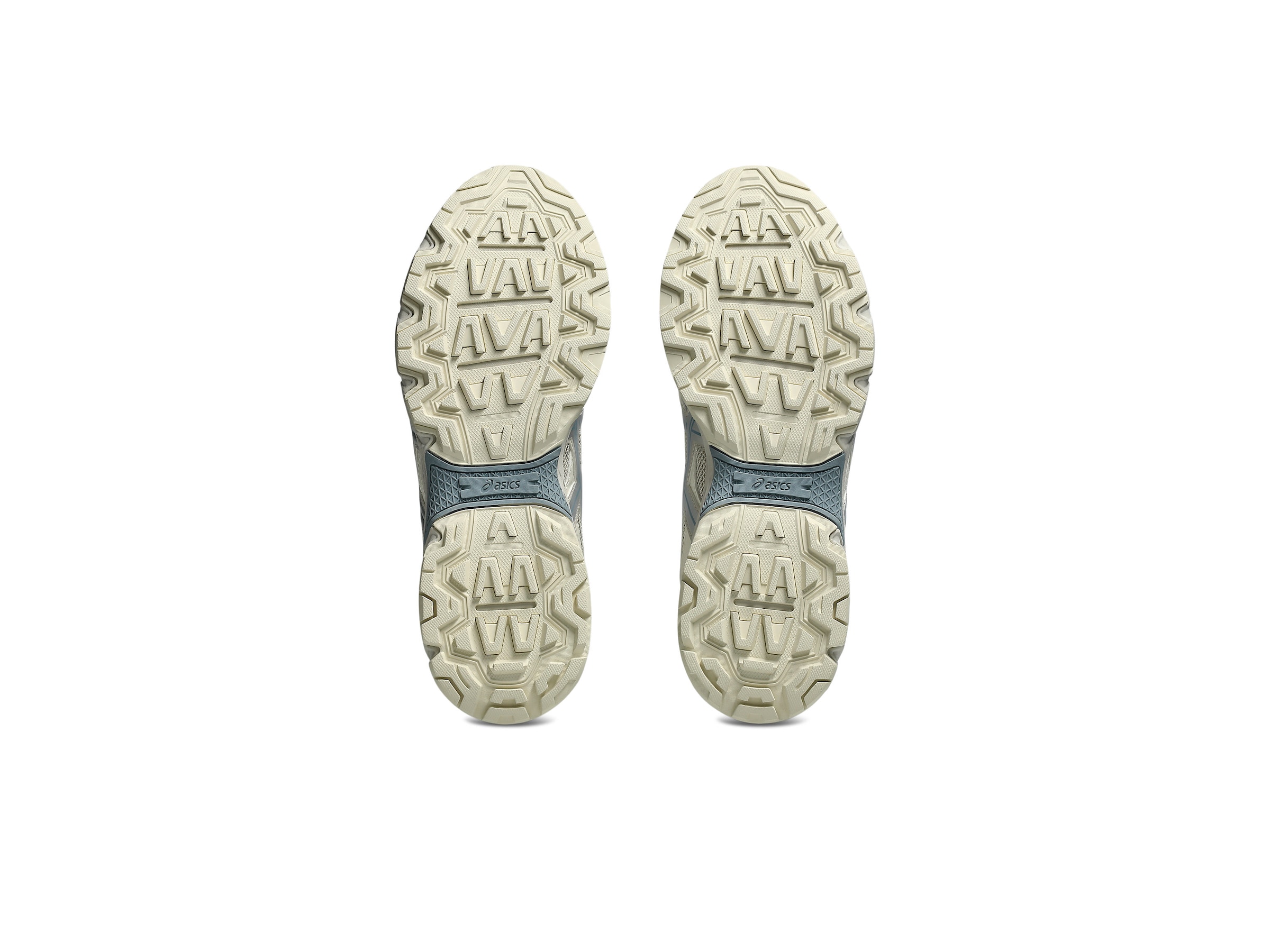 ASICS SportStyleNiske tenisice 'GEL-Nunobiki' - bež boja