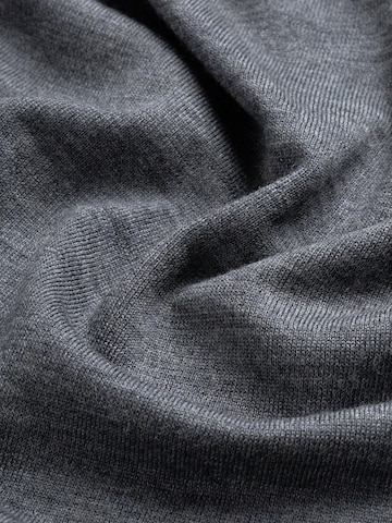 merso Pullover‌‌‌‌‌‌‌‌ in Grau