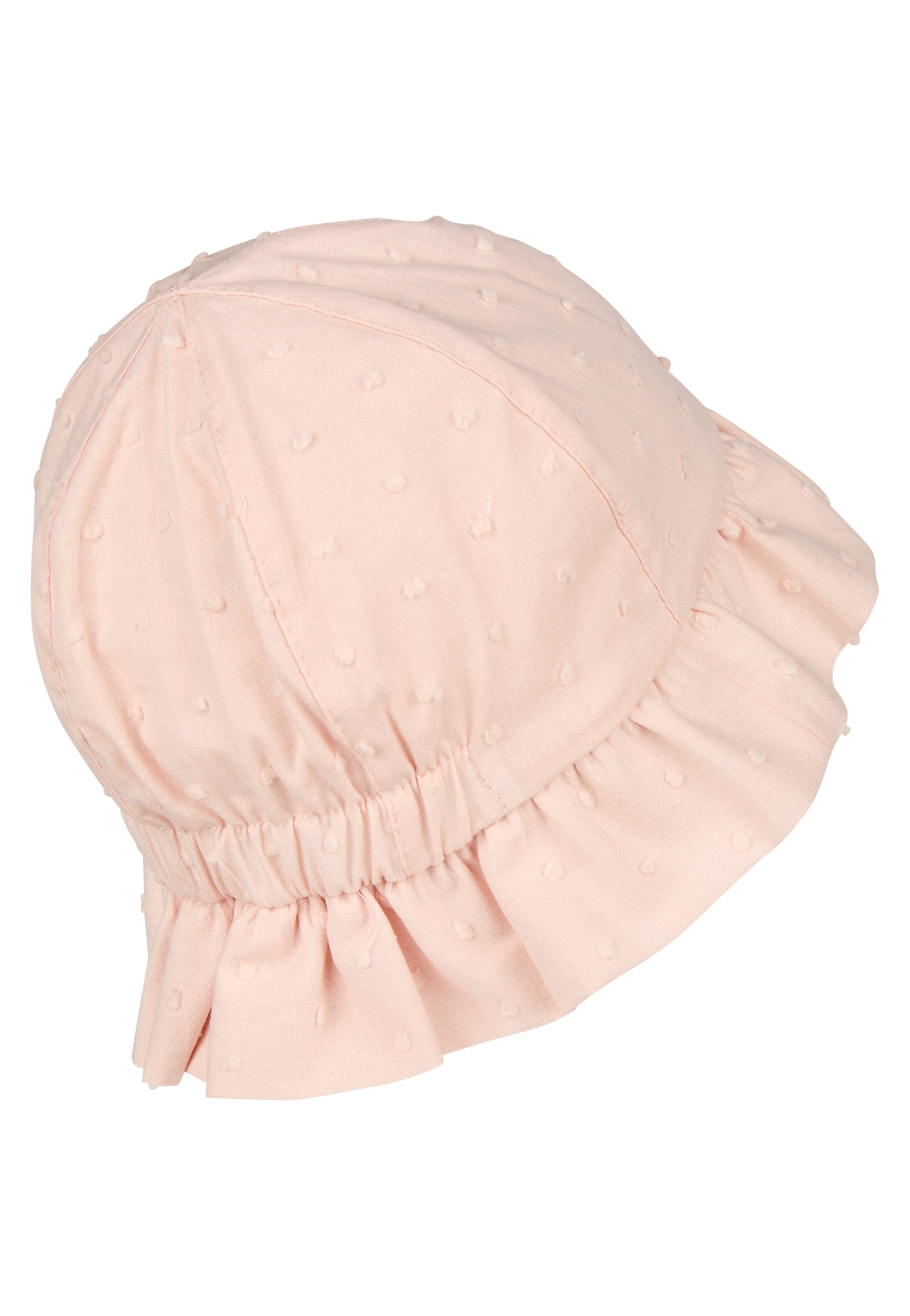 STERNTALER Hat in Pink