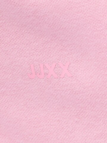 Sweat-shirt JJXX en rose