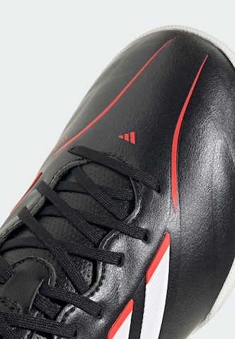 ADIDAS PERFORMANCE - Calzado deportivo 'Copa Pure IV League' en negro