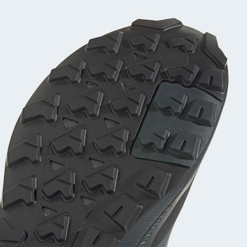 ADIDAS TERREX Boots 'ANYLANDER' in Schwarz