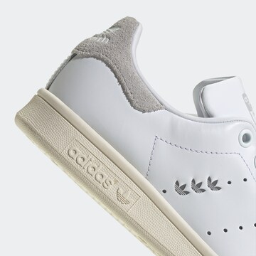 ADIDAS ORIGINALS Sneaker in Weiß
