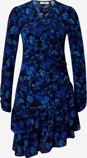 Abito 'Tea' River Island Petite di colore blu / colori misti, Visualizzazione prodotti
