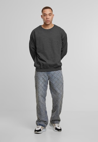 2Y Studios Baggy Jeans 'Manuba' in Blauw