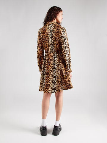 yaskaya ls shirt dress yaskaya ls shirt dress
