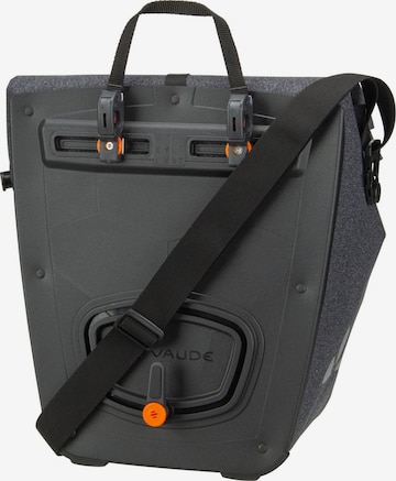 VAUDE Accessories in Black