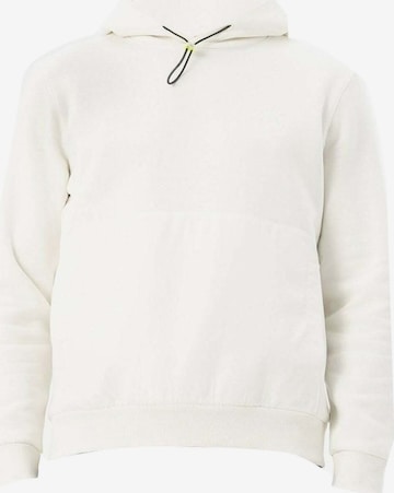 smėlio Arma Megztinis be užsegimo: priekis