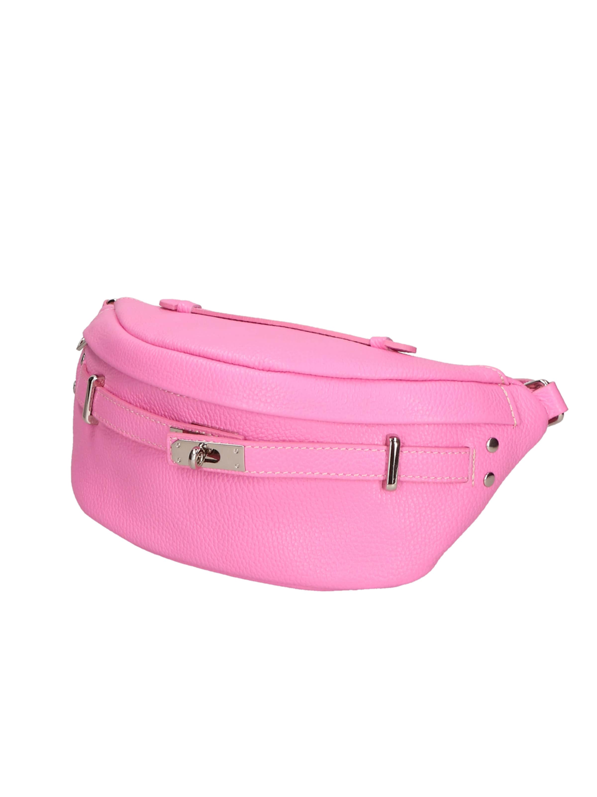 NAEMI Heuptas in Roze