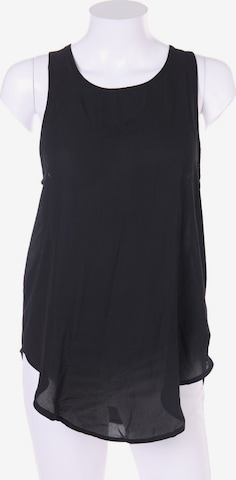 Cotton On Blouse & Tunic in S in Black: front