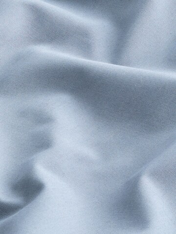 Next Regular fit Overhemd in Blauw