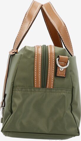 Picard Shopper 'Sonja' in Green