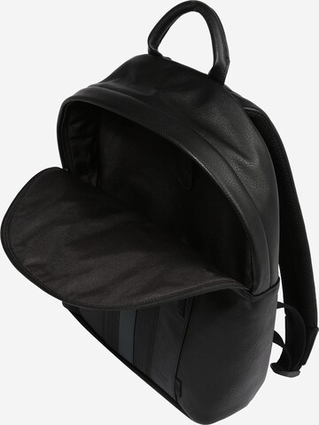 Ted Baker Backpack 'ESENTLE' in Black