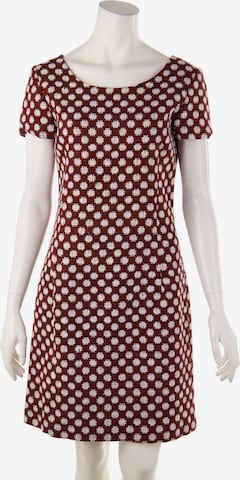 Oscar de la Renta Dress in M in Red: front