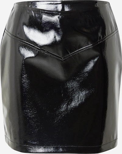 Noisy may Suknja 'NEAL' u crna, Pregled proizvoda