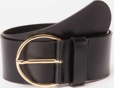 TAMARIS Belt in Black, Item view