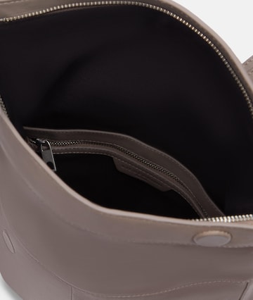 Liebeskind Berlin Backpack in Brown