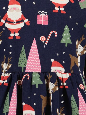 BLUE SEVEN Sweatshirt in Blau