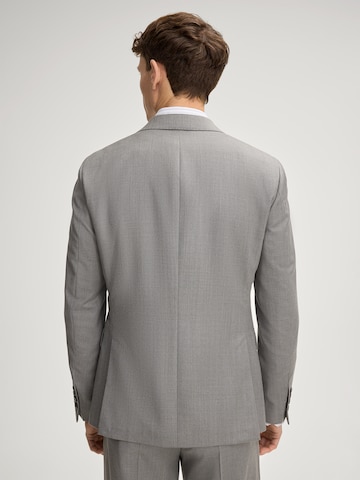 JOOP! Regular Pak ' Howlin-Rennet ' in Grijs