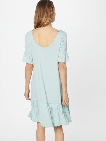 ESPRIT Dress in Blue