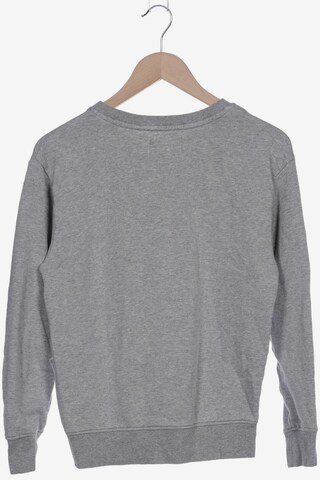 UGG Sweatshirt & Zip-Up Hoodie in XS in Grey