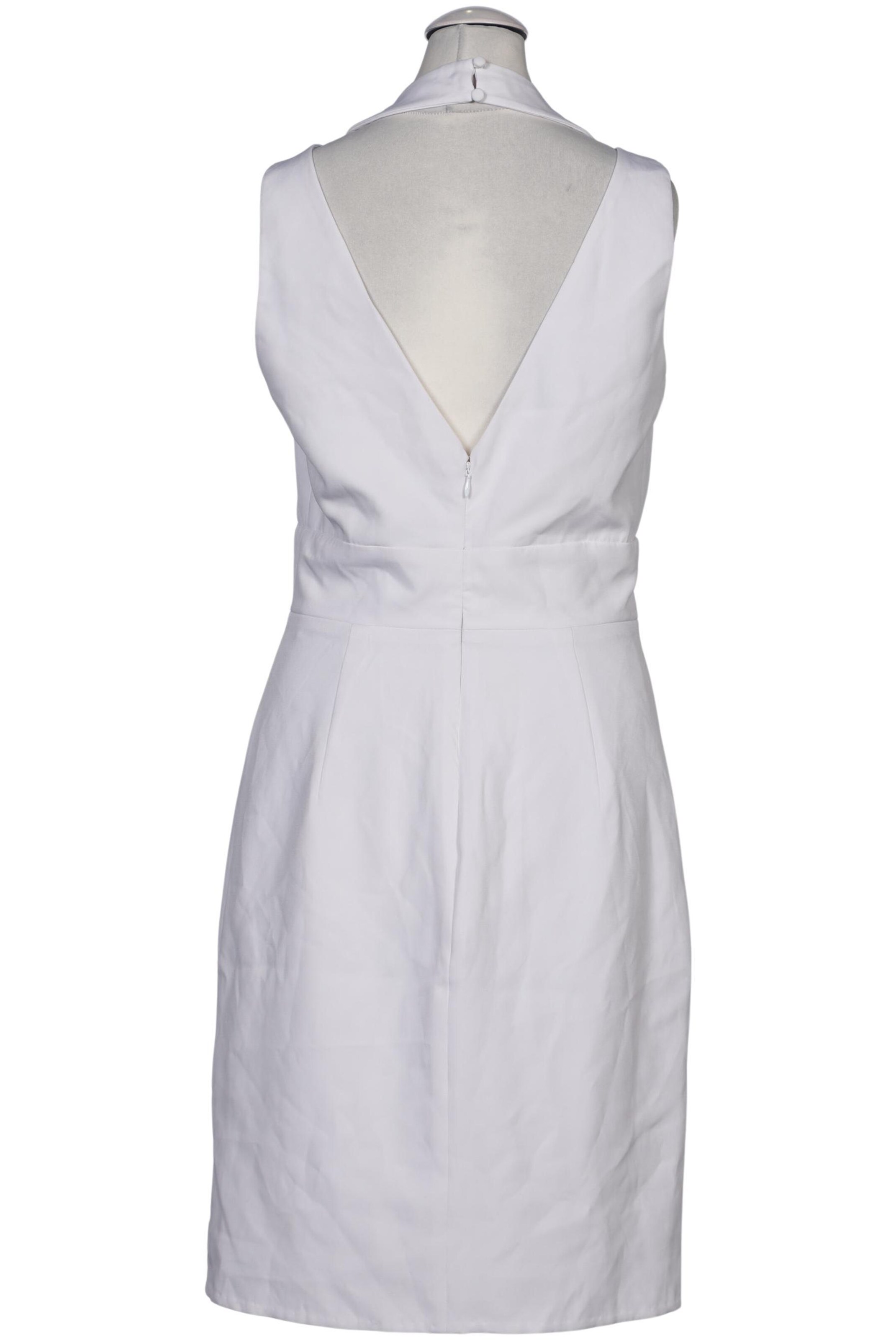 GUESS Dress in S in White