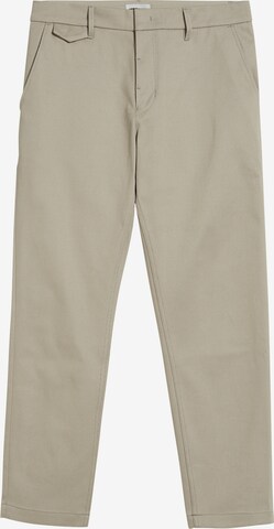 ARMEDANGELS Pants 'Alvaro' in Beige: front