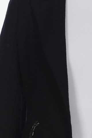 MAISON SCOTCH Blazer in M in Black