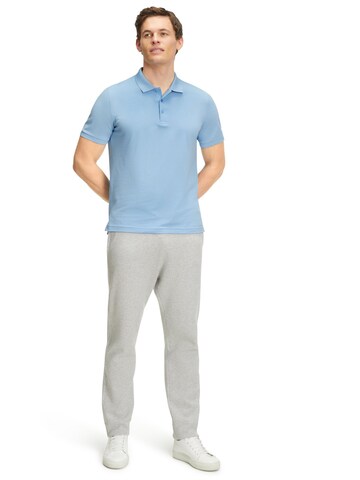 FALKE Shirt 'Essential' in Blue