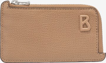 BOGNER - Cartera 'Realp Davina' en marrón: frente