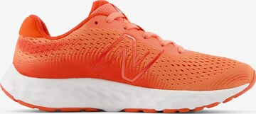 new balance Παπούτσι για τρέξιμο '520' σε πορτοκαλί