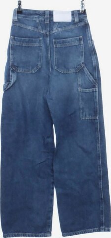 Closed Jeans 23 in Blau