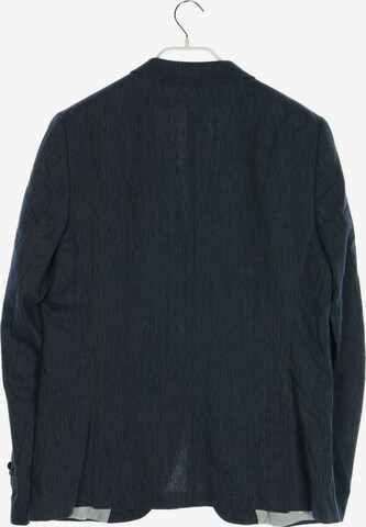 DRYKORN Blazer XL in Blau