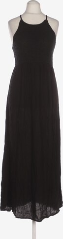 ETAM Dress in M in Black: front