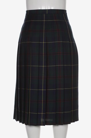 Pringle of Scotland Skirt in XL in Green