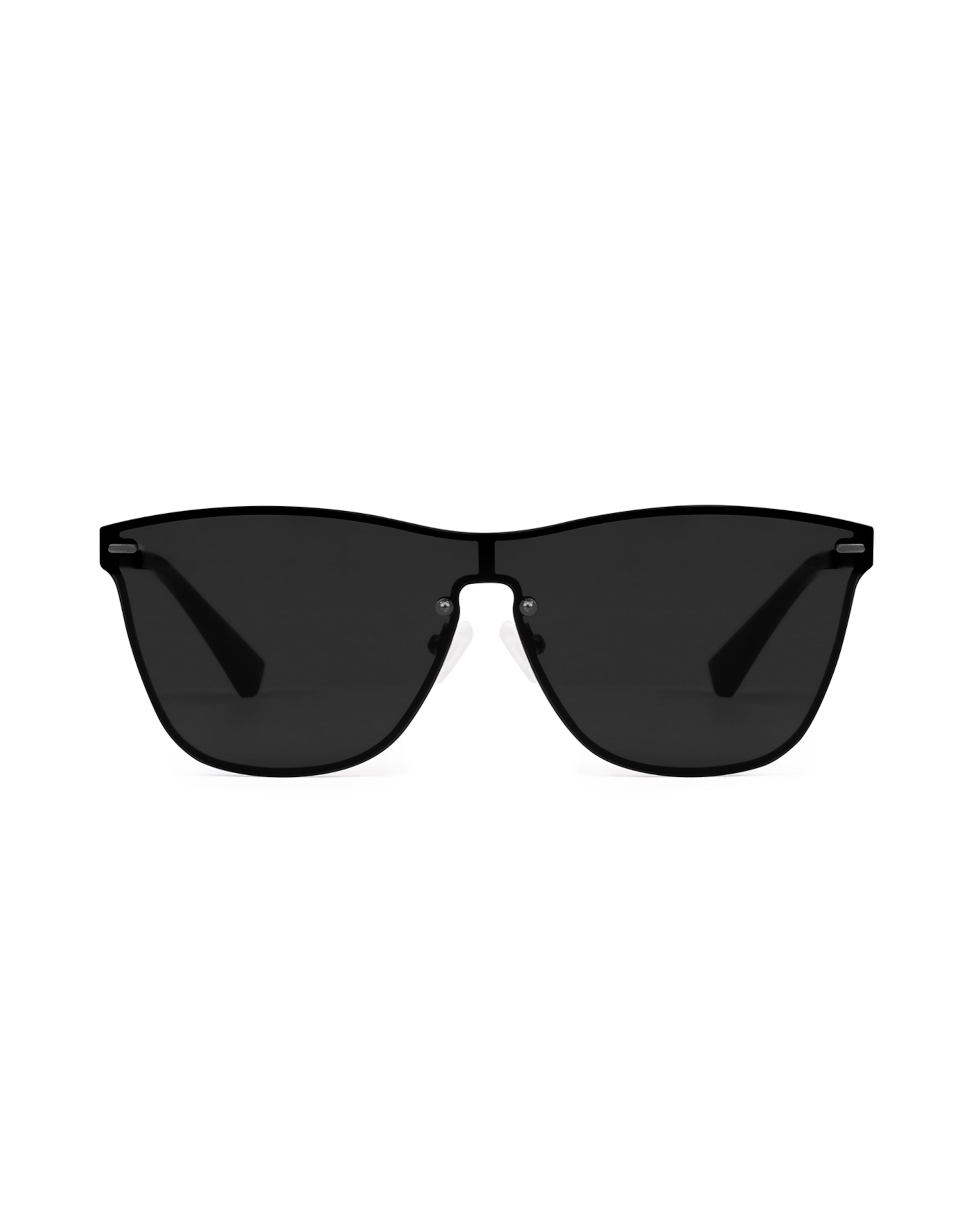 Lunettes de soleil 'One Venm' HAWKERS en noir