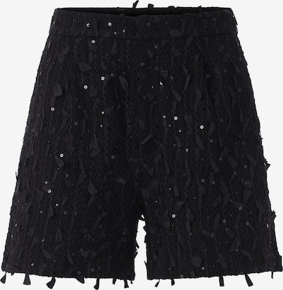 Rich & Royal Hlače u crna, Pregled proizvoda