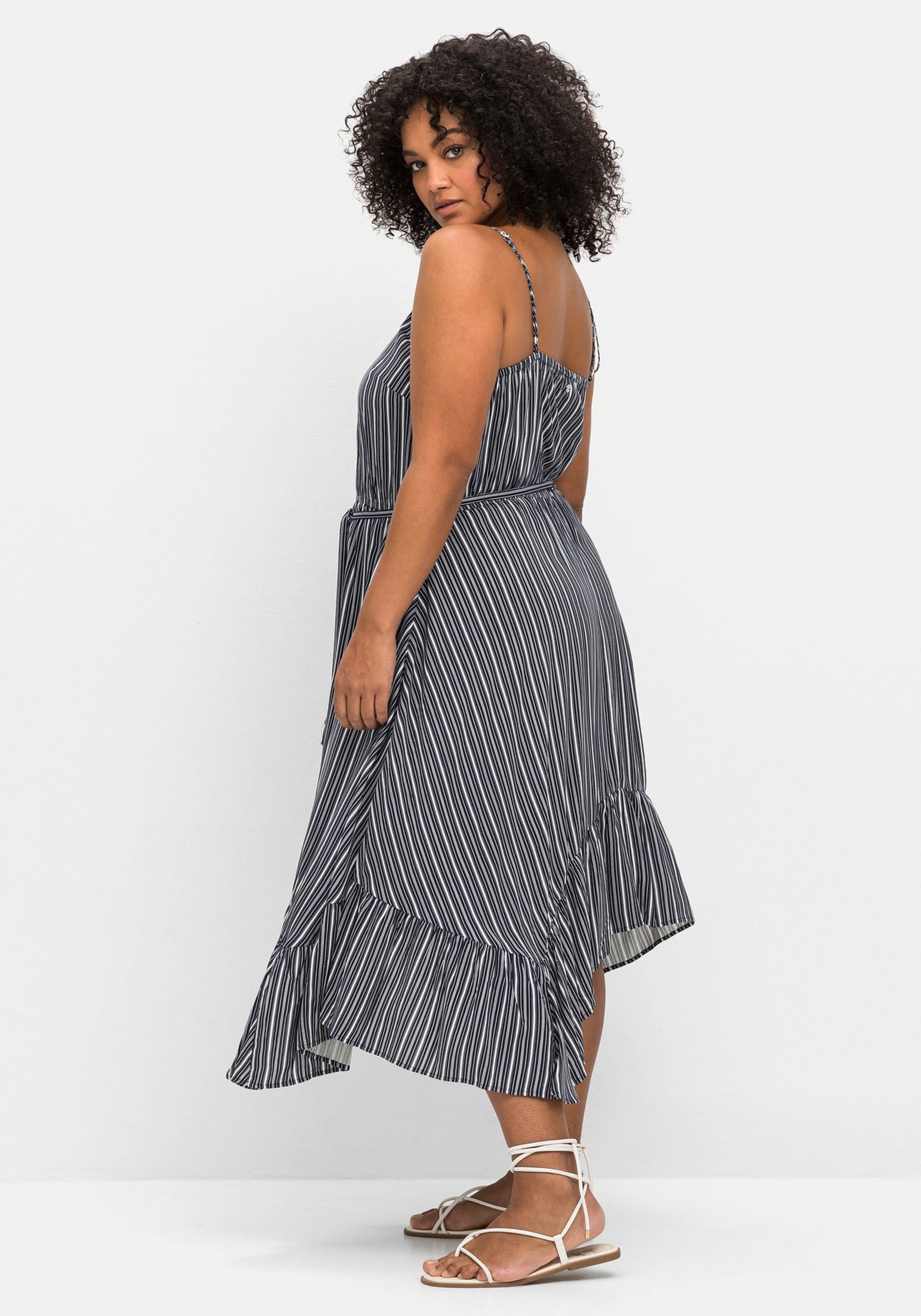 Strandjurkjes sale new arrivals