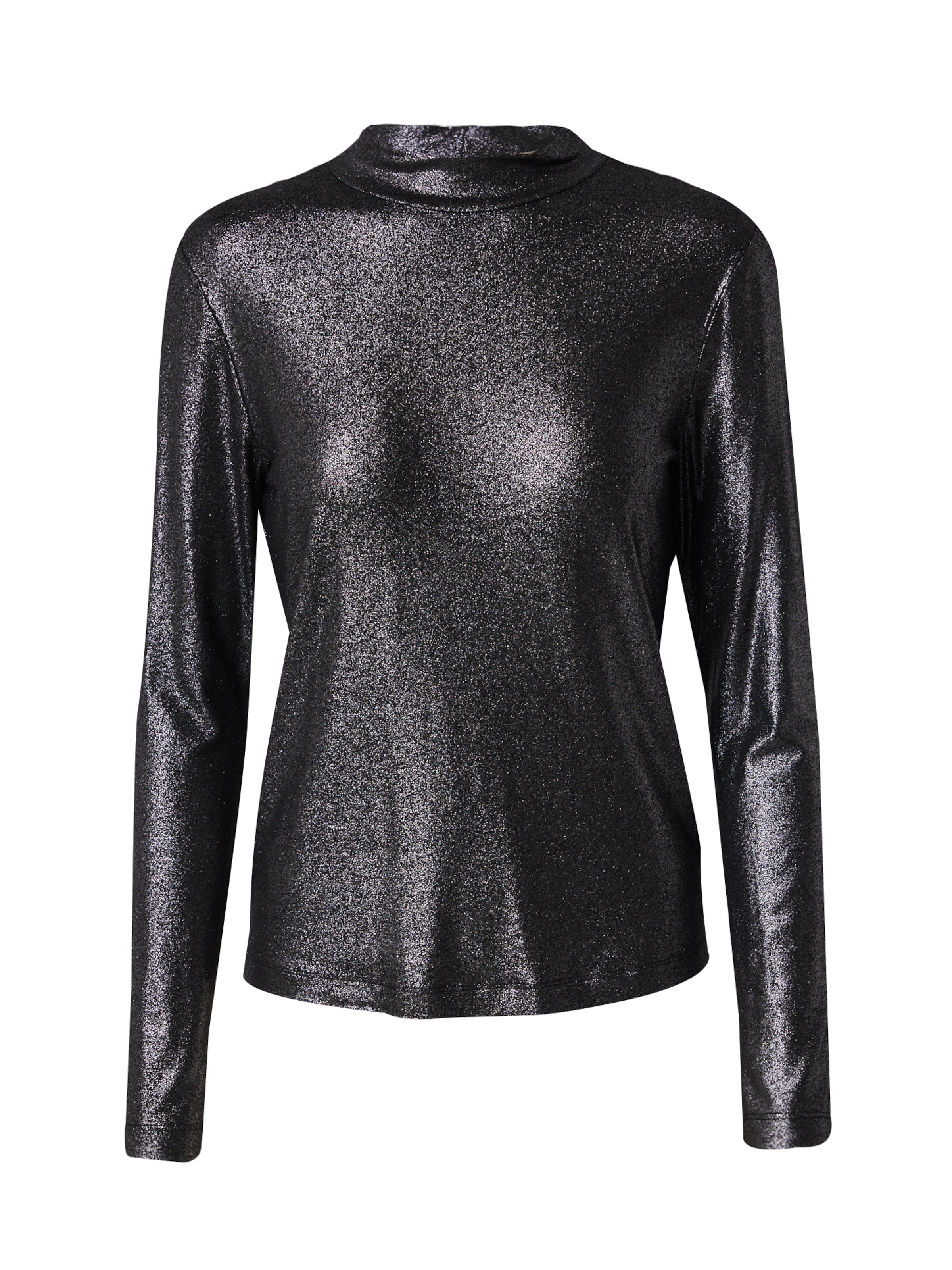 s.Oliver Paita värissä musta: etupuoli