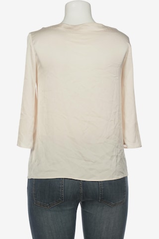 Marc Cain Bluse L in Beige