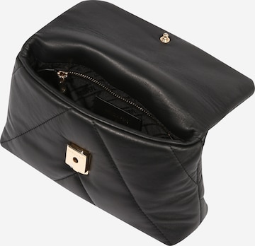 Sac à bandoulière PATRIZIA PEPE en noir