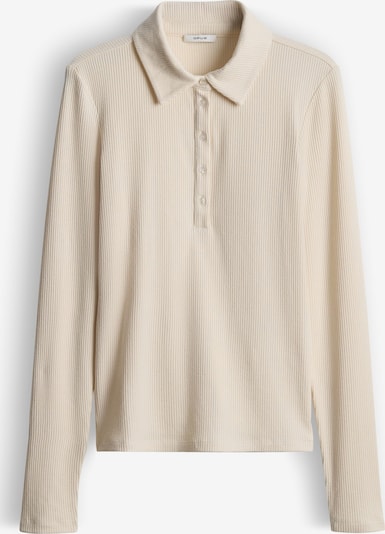 OPUS Majica 'Sulona' u boja pijeska, Pregled proizvoda