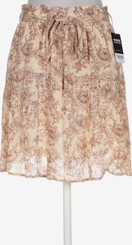 YAYA Rock S in Beige: Vorderseite