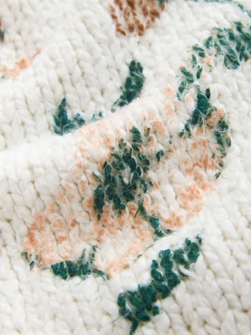 Next Sveter - Béžová