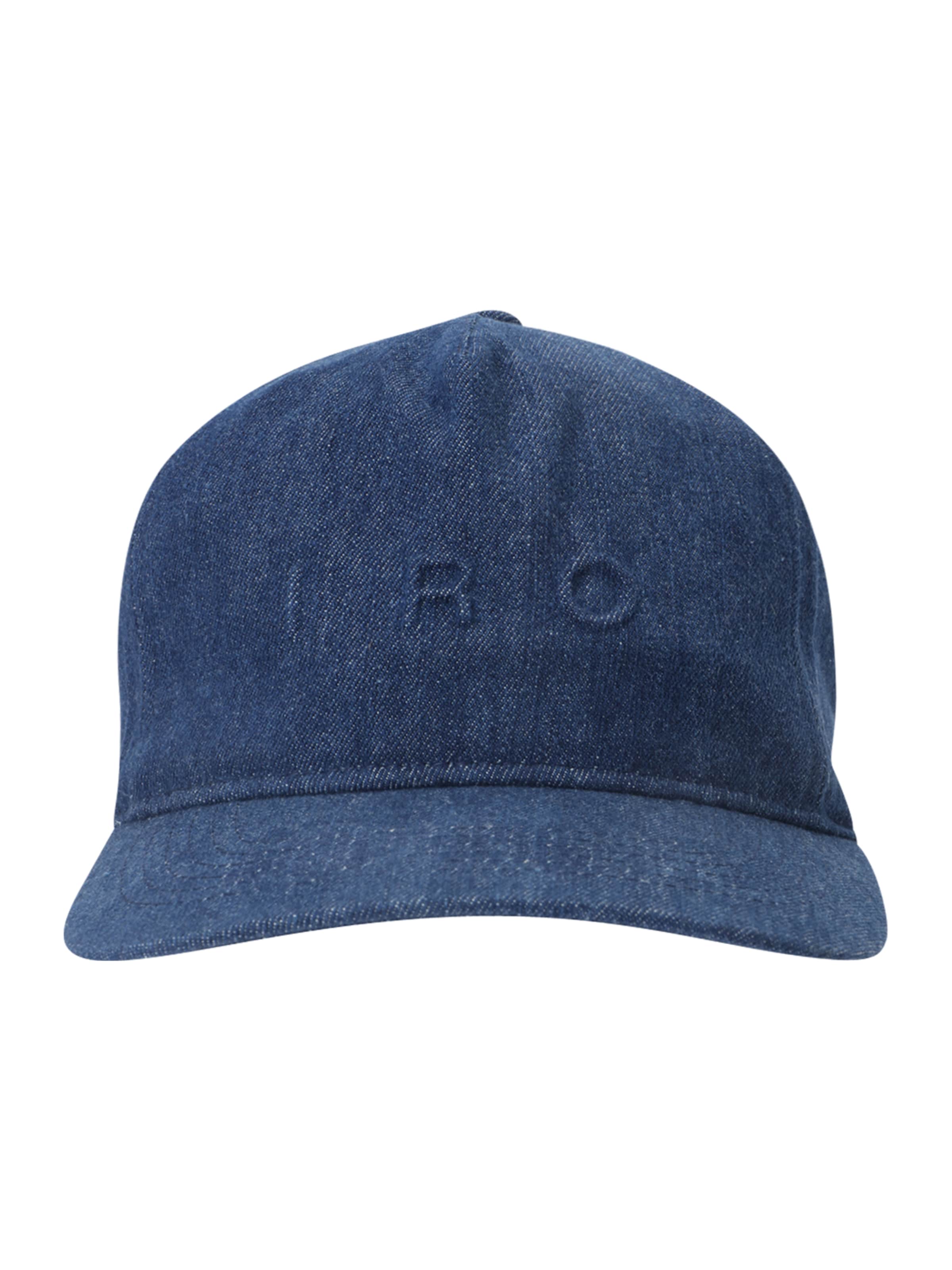 IRO Τζόκεϊ 'GREB' σε μπλε