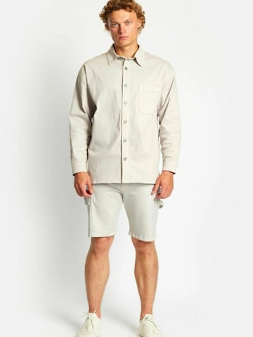 Denim Project Regular Trousers ' DPM Denim ' in Black