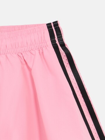 ADIDAS ORIGINALS Rock in Pink